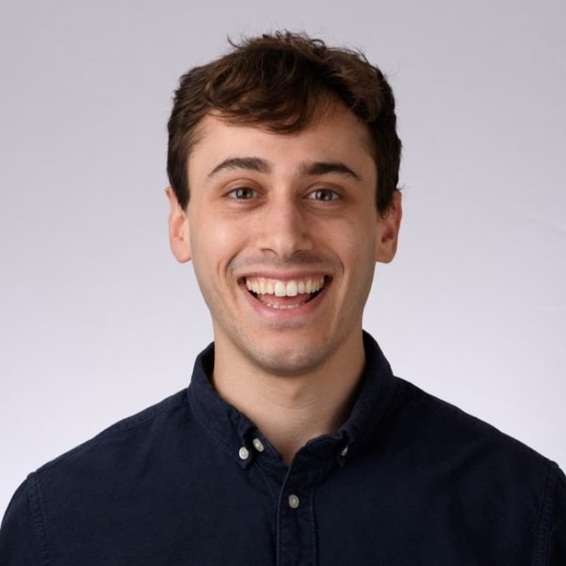 Lukin (Louie) Jacobs