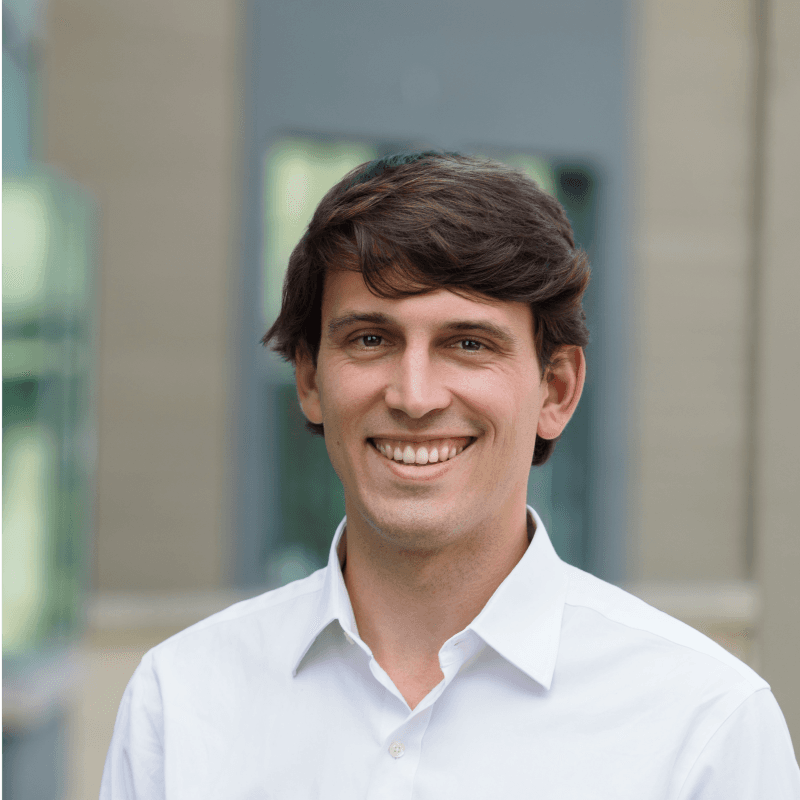 Tomas Augusto Coello